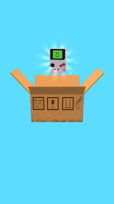 Untaper - Screenshot 4