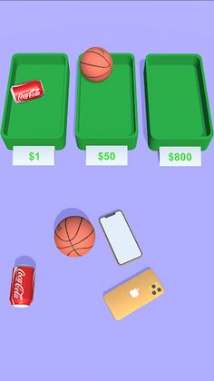 Guess The Price - Screenshot 4