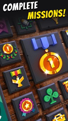 Flippy Knife 3D - Screenshot 2