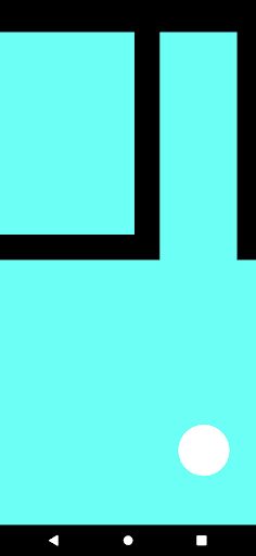 Endless Runner - Screenshot 4