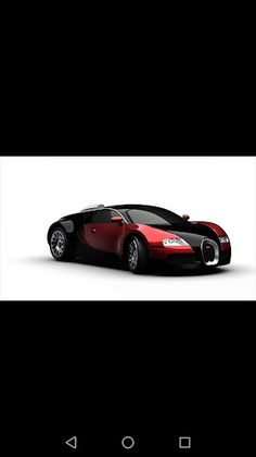 car game race - Screenshot 3