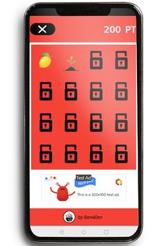 PLAYSTOP - Screenshot 4