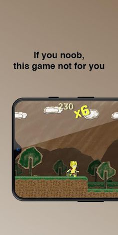 Ayie: Run & Jump - Screenshot 3