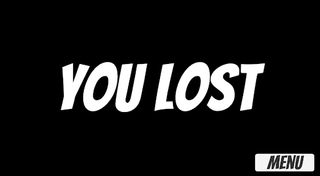 Shadowed Souls - Screenshot 2