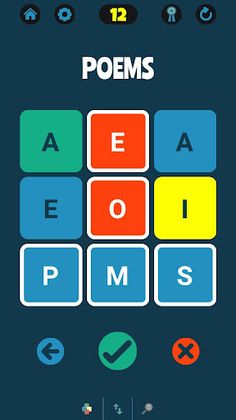 Dead Letter - Screenshot 2