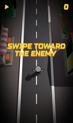 ShootIt - Screenshot 1