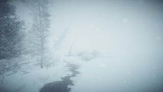 Kona - Screenshot 3
