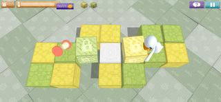 FlipFlipDuck - Screenshot 2