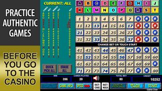 VideoKeno.com Mobile - Video K - Screenshot 3