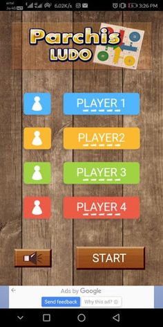 Ludo Badshah - Screenshot 3