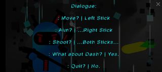 PineappleAssault2D - Screenshot 2