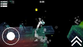 Roller Ball - Screenshot 1