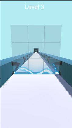 Corridoor - Screenshot 4