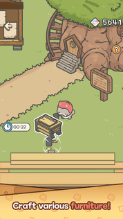 KoyoTown - Screenshot 5