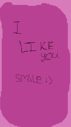 Lean Clicker - Screenshot 3