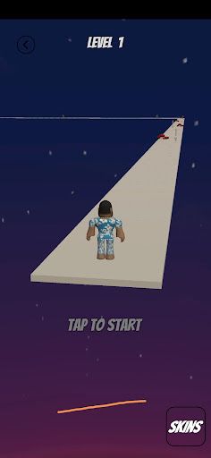 DJ Khaled Run - Screenshot 4