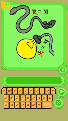 Tebak Tebakan Lengkap - Kompli - Screenshot 4