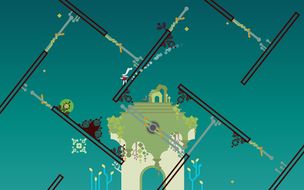 Linn: Path of Orchards Premium - Screenshot 2