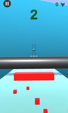 Shift It! - Screenshot 1