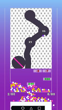 Dig And Collect - Screenshot 3