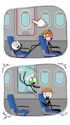 Stickman Die - Stick Death - Screenshot 2