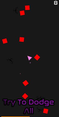 ASTRONOMIC - Screenshot 1