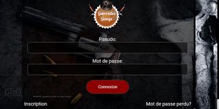 Dealer, la guerre des gangs - Screenshot 2