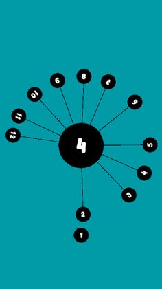 2D AA - Screenshot 3