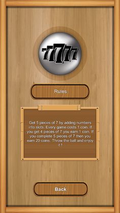 Top57 - Screenshot 4