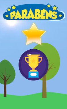 Emotions and Autism - Michelzi - Screenshot 4