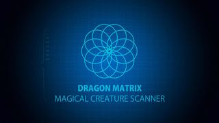 Dragon Matrix - Screenshot 3