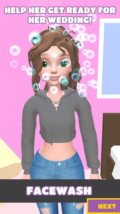 Spellsword - Screenshot 3