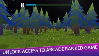 Forest Trip - Screenshot 1