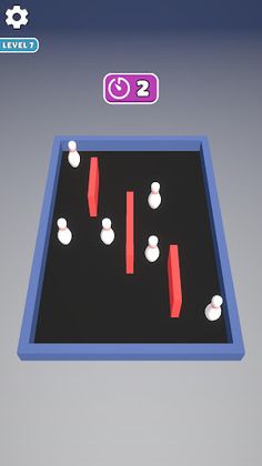 Path Drawer - Screenshot 2