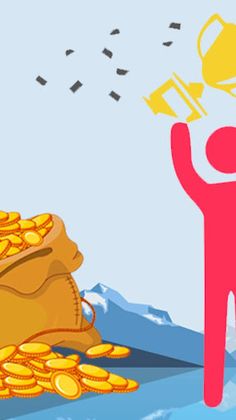 Lucky Puzzle - Screenshot 2