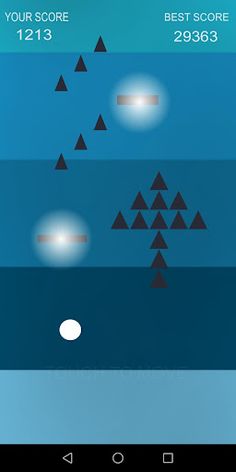 Control it - Screenshot 3