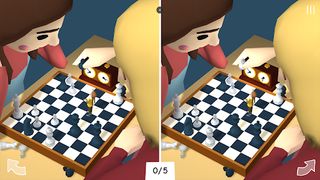 Koumej kolem dokola - Screenshot 3