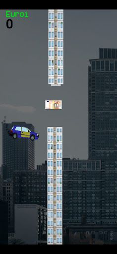 Vericu Soft - Screenshot 3