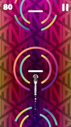 Top Notch Arcade - Screenshot 2