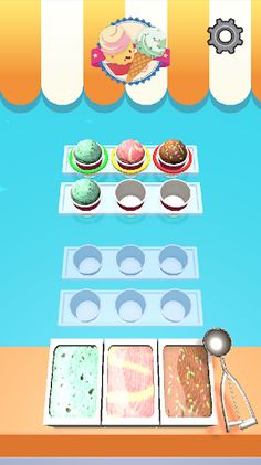 Guess Right! - Screenshot 1