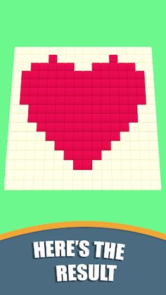 Color Cubes - Screenshot 3