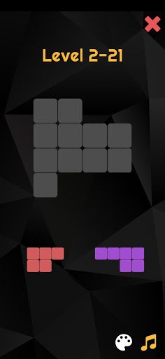 Place It - Screenshot 2