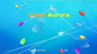 Crazy Aurora - Screenshot 2