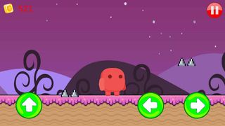 Adventure Tour - Screenshot 3