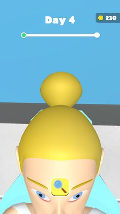 Dr. Disgust - Screenshot 4