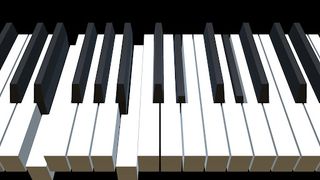 Musicians - Screenshot 3