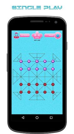 Bead 32 (Botrish Guti) - Screenshot 2