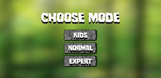 Spider Squish 2 - Screenshot 2