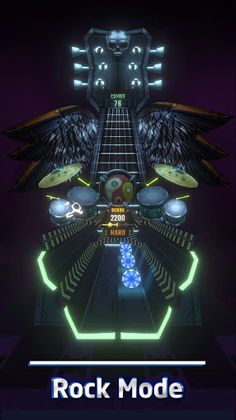 Beat Swiper - Screenshot 2