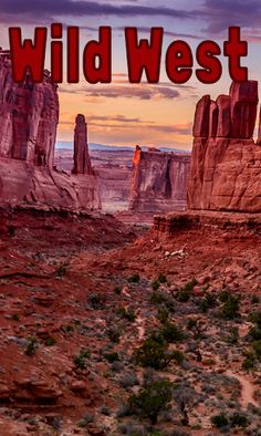 Ковбои проверь свою реакцию - Screenshot 1